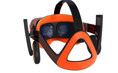 How the Hospitality Industry Can Protect New Hires From Contagion During Training