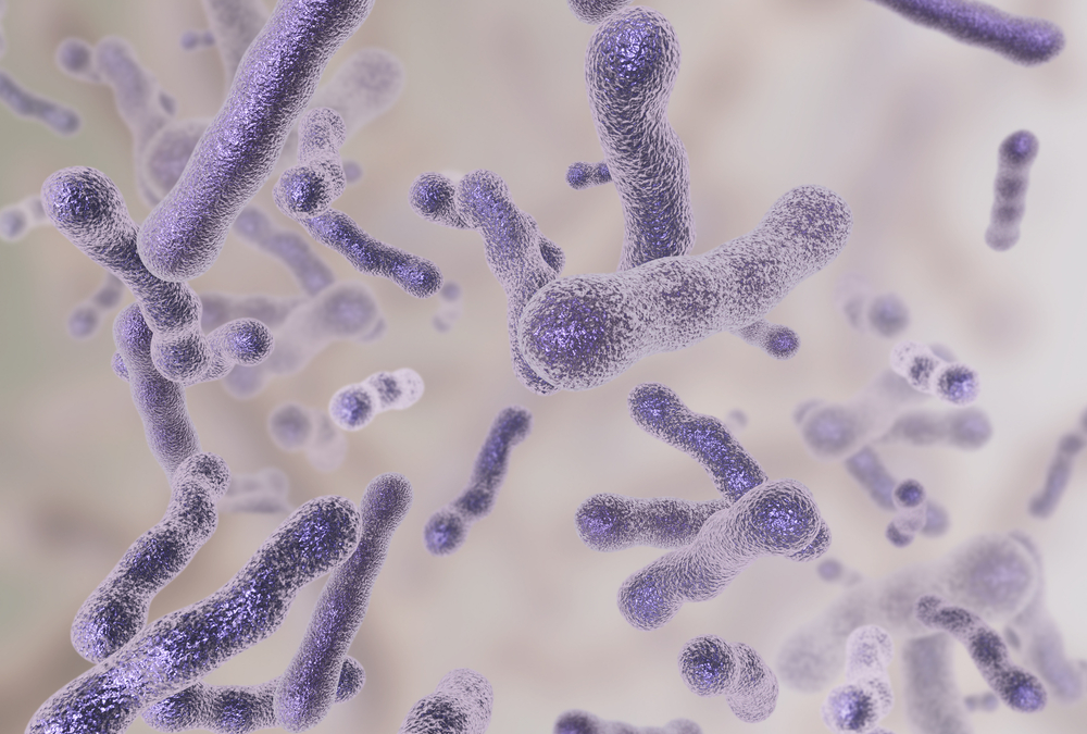 Sanitization Post Covid in Retail Space: Cleaning Shared Devices