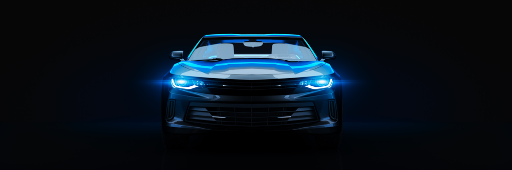 The_Detroit_Auto_Show_is_Coming_And_a_Note_on_the_Importance_of_Hygiene_for_VR_AR_Solutions_637946083648591144