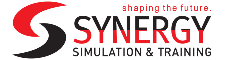 Synergy and Cleanbox